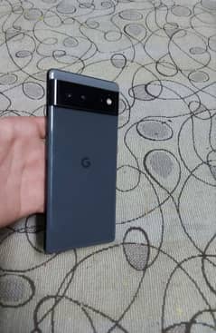 urgent sale google pixel 6 price final