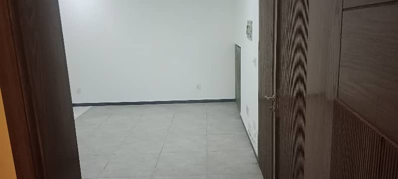 Pine Villa Double Store,House For Sale in MVHS,D-17 Islamabad 8