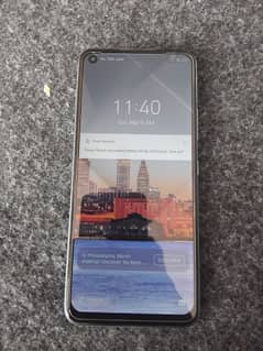 infinix hot 10 4 64 for sale