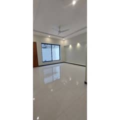 D12 10 Marla Ground Portion For Rent