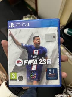 Fifa 23