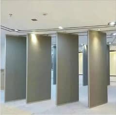 Gypsum partition,POP Ceiling,Fency Ceiling,False ceiling