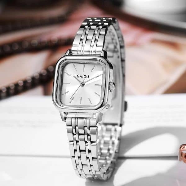 stylish women watch 1