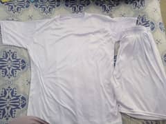 sports shirt and shirt can be used for issb  (0 3 0 4 1 2 0 4 2 2 3)