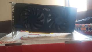 GTX 560