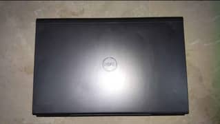 Dell graphics card laptop | Available for sell