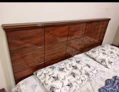 double bed set, king size bed set,wooden bed set, furniture