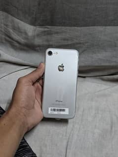 iphone 7 non pta jv 32 gb