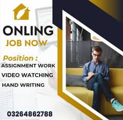 online work at home daily withdraw