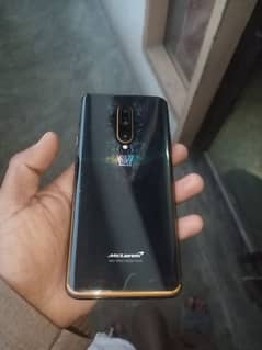 oneplus 7 bro 5G