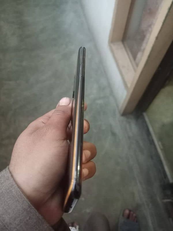 oneplus 7 bro 5G 3