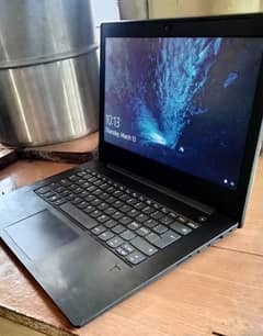 Lenovo ThinkPad i5 8th Generation