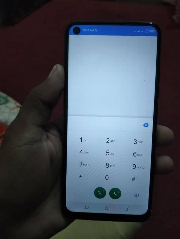 tecno camon 12 air 3