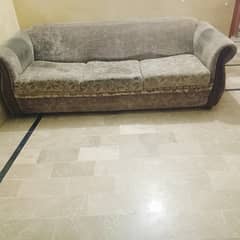 Sofa 5 seater for sale in Karachi