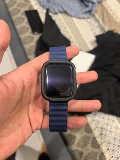 Apple watch series 9 (45mm)