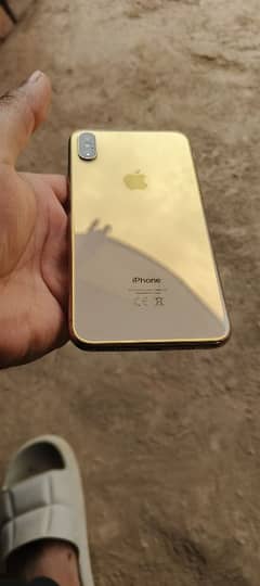 iphone xs max factory unlocked esim time available