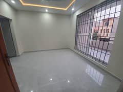 Brand New Spacious House For Sale