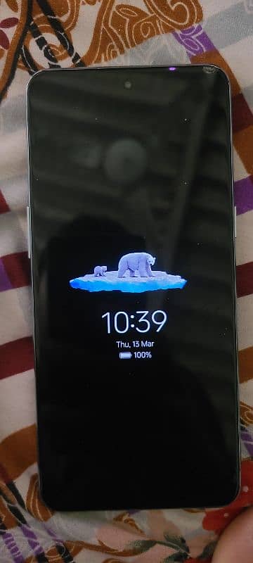 oneplus 10t non pta 1