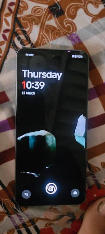 oneplus 10t non pta 2