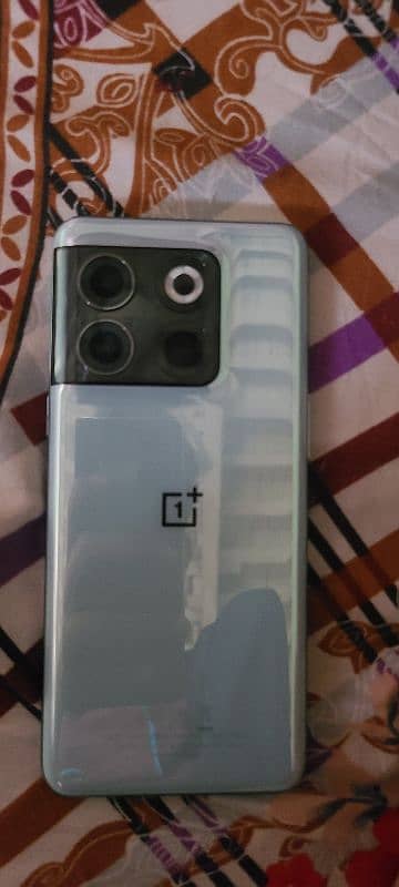 oneplus 10t non pta 4