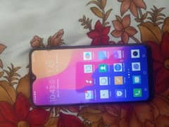 vivo y95 6 128 gb brand new condition