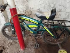 kids cycle for sale