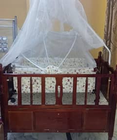 Kids Cot | Baby Cot | Kids Furniture | Baby Bed | Kids Crib