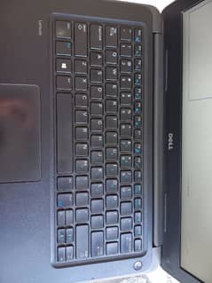 Dell Latitude 3380