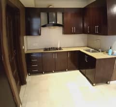 Dha raya full basement 1 beds tvlounge kitchen tvlounge kitchen