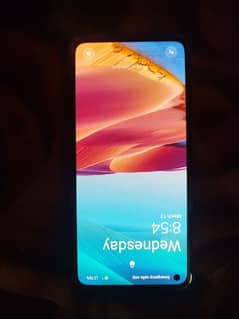 One Plus 9 5G (PTA approved)