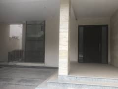 1 Kanal House In Only Rs. 350000