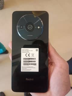 Redmi