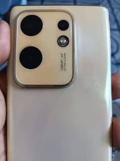 Infinix Zero 30 pro 03246751375