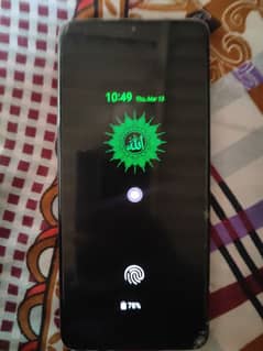 Samsung s20plus