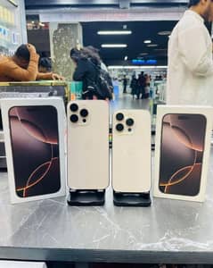 i Phone 8plus, 11,12,13,14,15 pro max on instalment Whatsap 3062623924