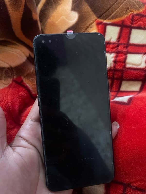 Oppo reno 4 for sale 2