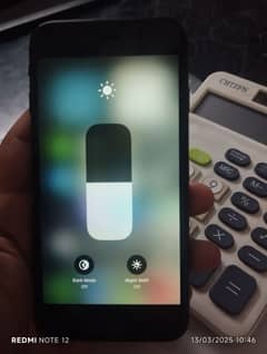 Iphone 8 64gb Non Pta Sim Working