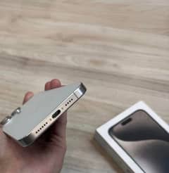 i Phone 8plus, 11,12,13,14,15 pro max on instalment Whatsap 3062623924