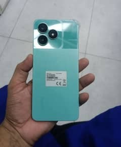 Realme c51 4+4.64. Excheng possibly