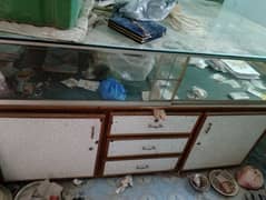 2 counter for sale