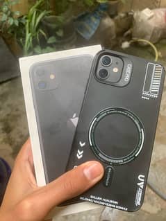 iPhone 11 non pta