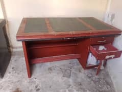 office tables