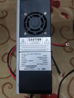 want to sell hybrid inverter