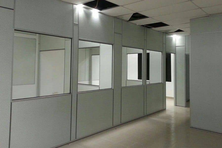 False ceiling,Gypsum partition,POP Ceiling,Fency Ceiling 4