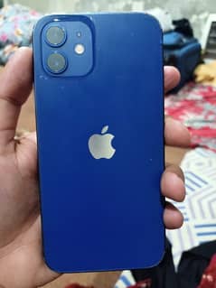 iphone 12 non pta