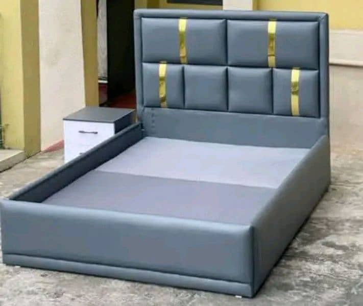 sofa poshish 3