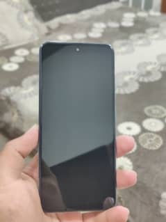 Redmi Note 11 urgent sale