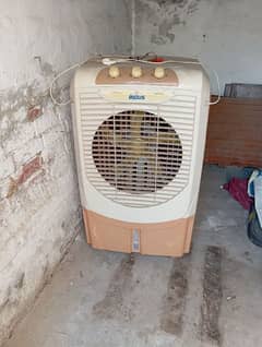 Air Cooler