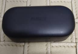 Aukey Airpods Black