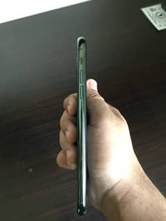 Iphone 11 Pro Max 256 GB Non PTA